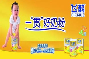 yin母婴品牌，为宝贝的每一天注入爱与关怀