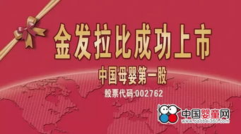 yin母婴品牌，为宝贝的每一天注入爱与关怀