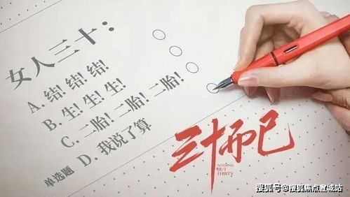 一斤重的鸭绒被，真的靠谱吗？揭秘鸭绒被选购之谜