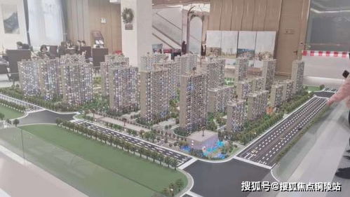 一斤重的鸭绒被，真的靠谱吗？揭秘鸭绒被选购之谜