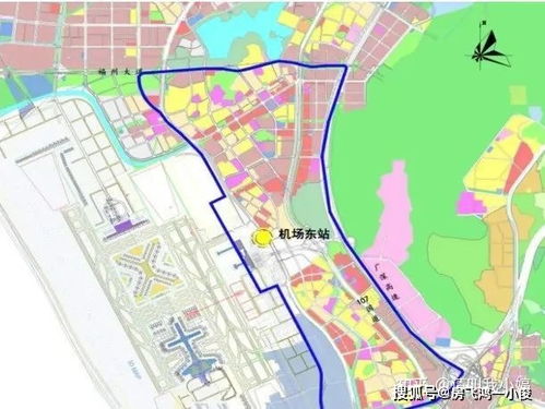 深圳热门景点价位大盘点，性价比之选，你值得拥有！