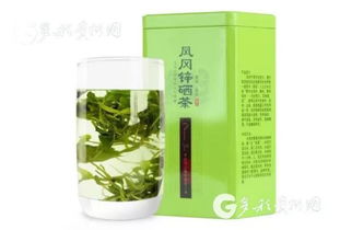 凤冈茶叶中的性价比之王，好喝不贵，这些品牌你绝对不能错过！