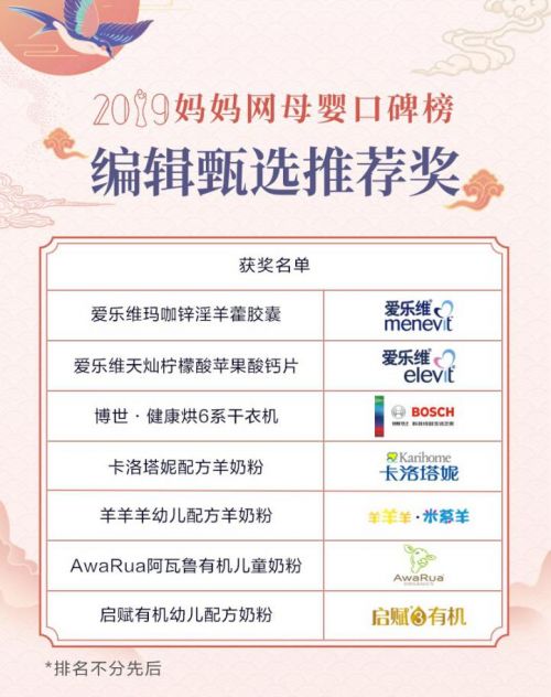 母婴品牌如何巧妙注册？