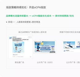 母婴品牌如何巧妙注册？