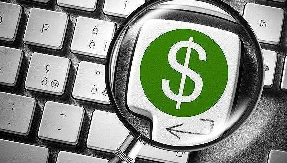在网上平台提现不给出款 网上平台提现难，为何总是不出款？