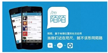 請問/如何盜取別人陌陌聊天记录？揭秘陌陌聊天记录盗取之谜，如何做到？风险与案例解析