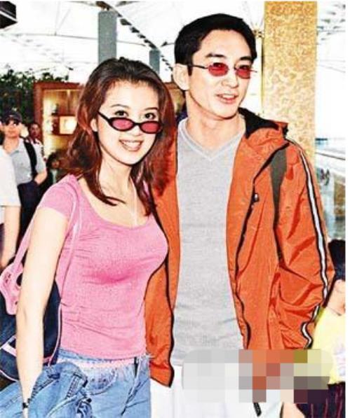 西点化妆教程大揭秘，哪里学、怎么学、学什么？