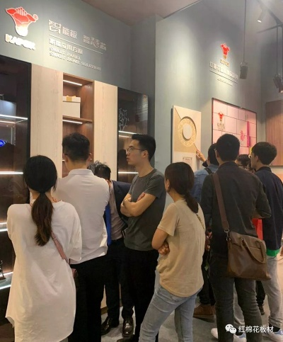 鸿运樱花板材，揭秘品牌实力与品质魅力