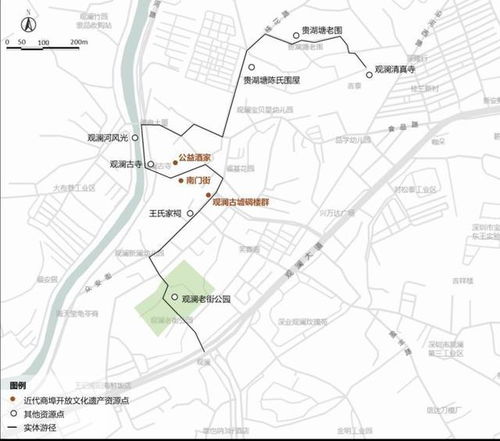 深圳家居酒桶品牌商的崛起之路
