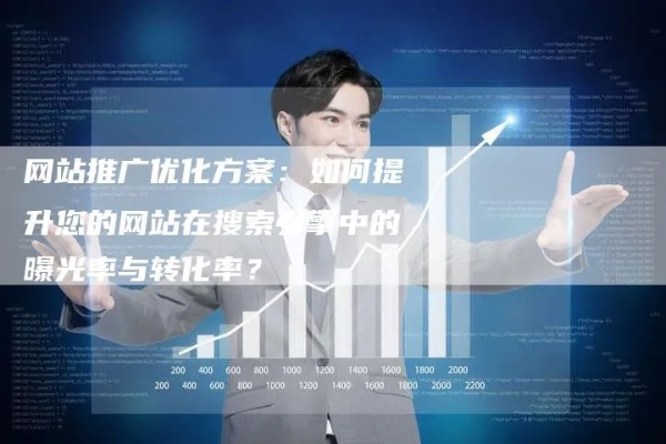 网站广告快速优化攻略，让你的广告效果翻倍！