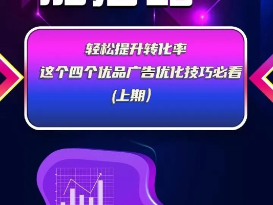 网站广告快速优化攻略，让你的广告效果翻倍！