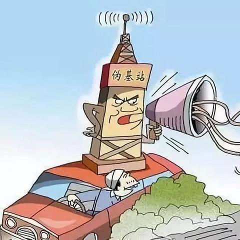 揭秘广告安装接单网站，轻松赚钱的线上平台指南