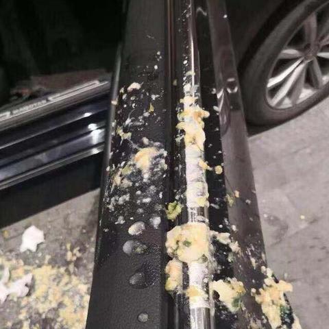 揭秘广告安装接单网站，轻松赚钱的线上平台指南