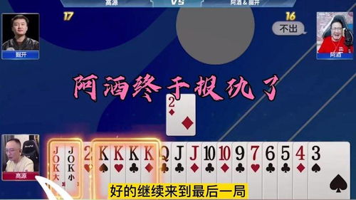盘点那些让人爱不释手的反吹玩具品牌，快来知乎一起探讨！