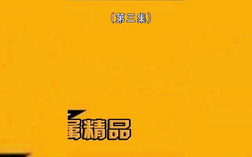 盘点那些让人爱不释手的反吹玩具品牌，快来知乎一起探讨！