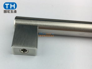 湖州五金品牌大盘点，这些厂家你了解吗？