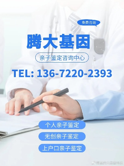 萍乡早教班加盟热潮