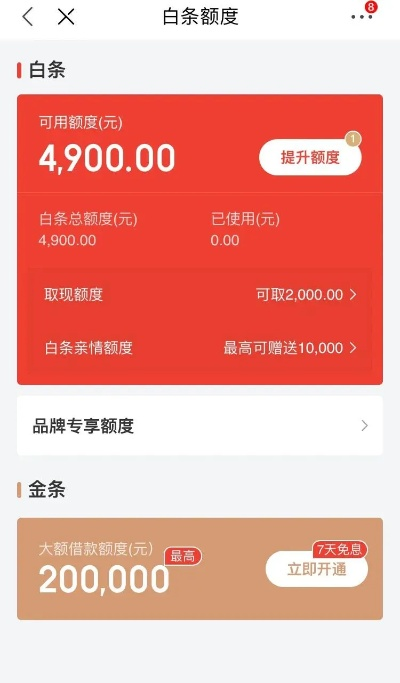 揭秘最新风控白条提现秒到的秘诀