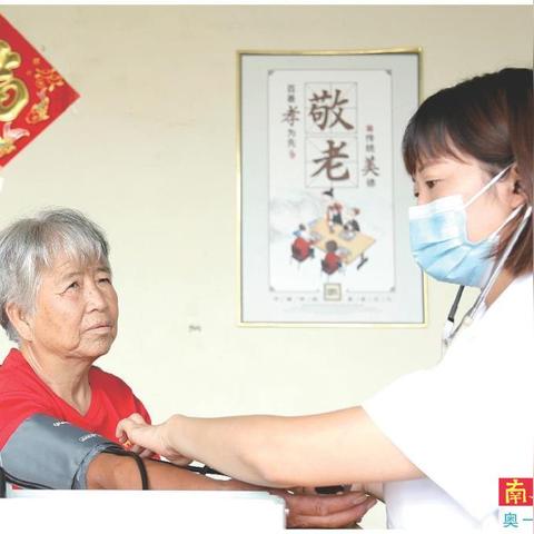 河北早教加盟市场排名一览