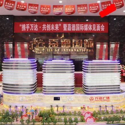 河北早教加盟市场排名一览