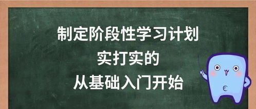 定远早教加盟指南—如何选择一个靠谱的加盟伙伴
