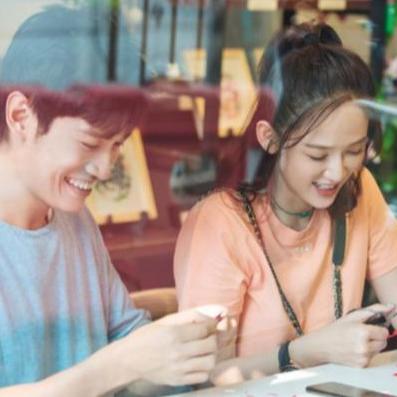 怎麼樣查看我男朋友微信聊天记录 掌握微信隐私，如何查看男朋友的聊天记录