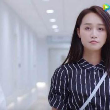 怎麼樣查看我男朋友微信聊天记录 掌握微信隐私，如何查看男朋友的聊天记录