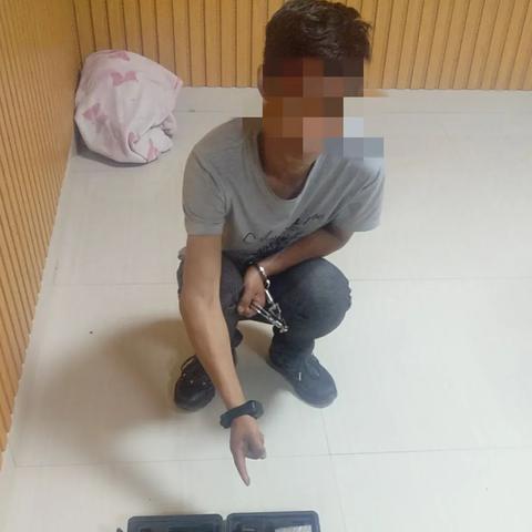 去公安局查开房记录吗 去公安局查开房记录吗