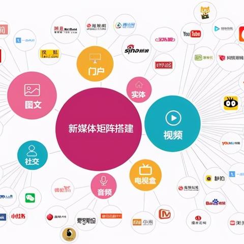 在哪里用抖音月付提现 抖音月付提现攻略，轻松掌握提现方法，让你的收益变现无忧