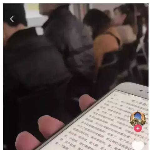 在哪里用抖音月付提现 抖音月付提现攻略，轻松掌握提现方法，让你的收益变现无忧