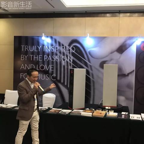 瑞士全屋定制板材品牌大盘点，品质生活从选材开始