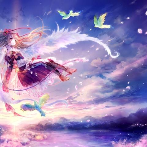 物理机服务器稳定性揭秘，性能可靠，案例说话
