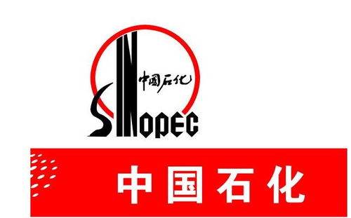 中国著名医药品牌