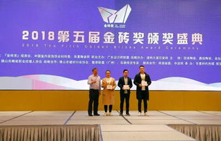 揭秘兆帮陶瓷，一线品牌的魅力与实力