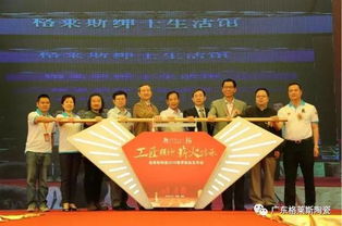 揭秘兆帮陶瓷，一线品牌的魅力与实力