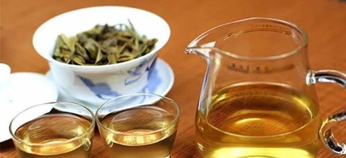 探寻品质与价格的完美平衡—推荐几款又贵又好的茶叶品牌