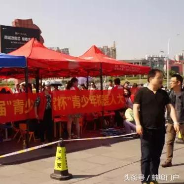 安徽蚌埠乐高早教加盟店—点亮孩子成长的五彩斑斓