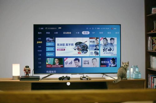 国产电脑品牌大揭秘—那些名副其实的国货之光