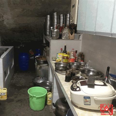 隆昌水粉加盟店品牌推荐