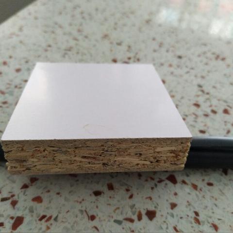 揭秘三大进口板材品牌，品质生活从选材开始