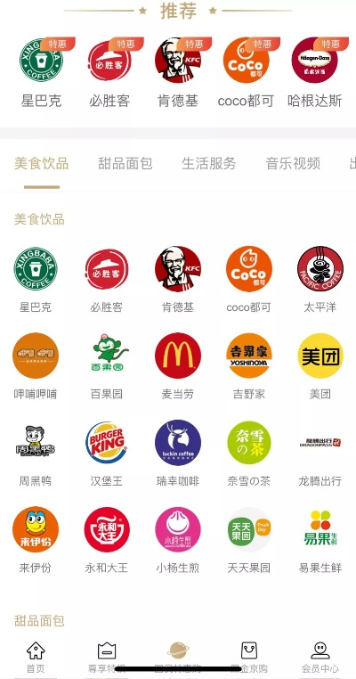 外卖加盟品牌热门推荐，哪些品牌更值得一做？
