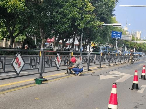 守护绿茵，安全相伴—衢州户外球场护栏品牌探秘