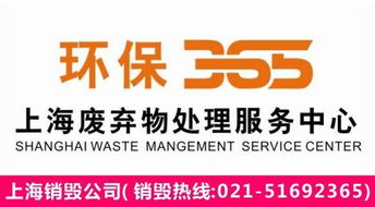 五金物料品牌大盘点，看这些知名品牌如何引领行业潮流