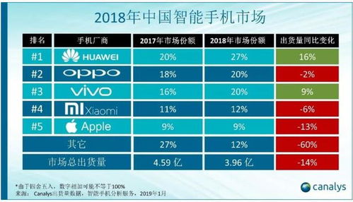 五金物料品牌大盘点，看这些知名品牌如何引领行业潮流