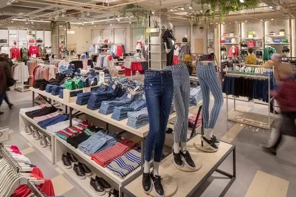 女裤专卖店加盟品牌推荐及案例分析