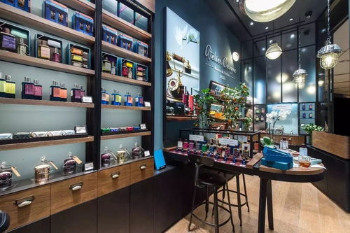 沈阳茶器品牌加盟店推荐
