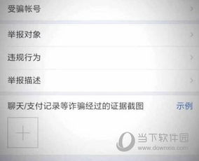 如何追回软件被骗的钱，实用指南与案例分析
