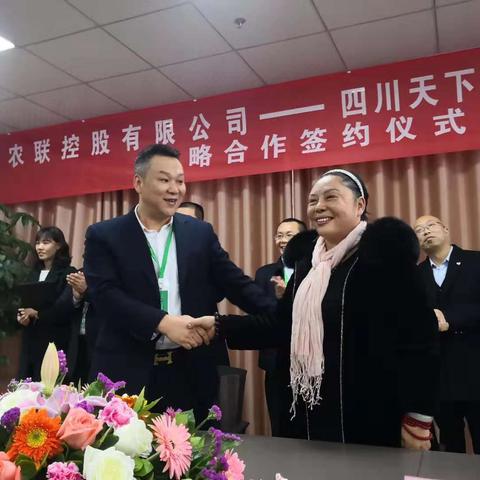 四年级学生如何轻松绘制乡村名片—简单步骤与创意案例分享