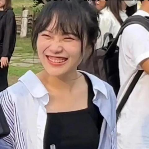 网络直播收入揭秘，如何计算你的直播收益？