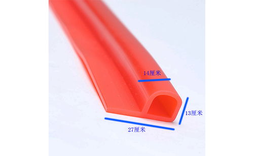 南昌密封条加盟品牌大全